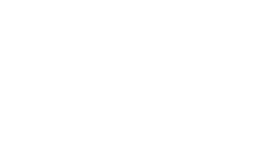 Working Solutions, Inc.